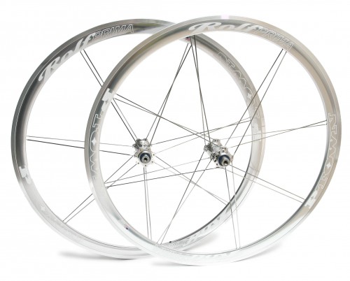 Rolf store bike wheels